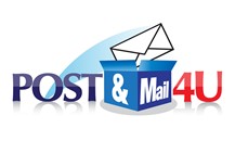 Post & Mail 4U, Houston TX